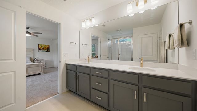314 Red Barn Rd, St Augustine, FL 32092