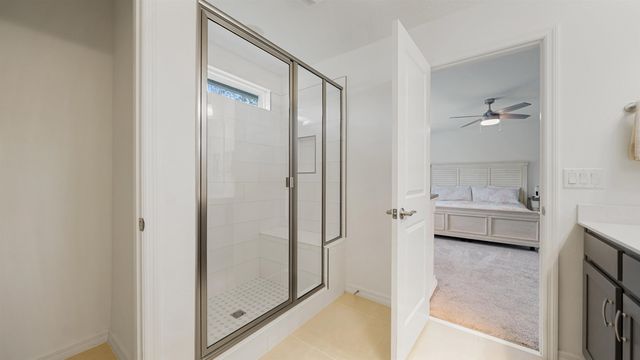 314 Red Barn Rd, St Augustine, FL 32092