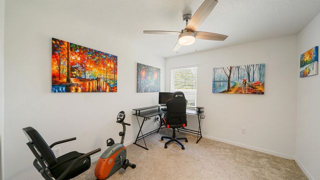 314 Red Barn Rd, St Augustine, FL 32092