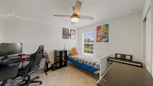 314 Red Barn Rd, St Augustine, FL 32092