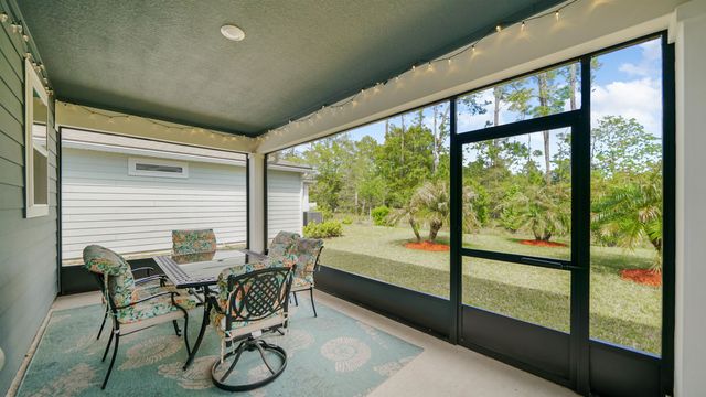 314 Red Barn Rd, St Augustine, FL 32092