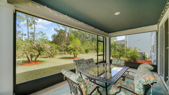 314 Red Barn Rd, St Augustine, FL 32092