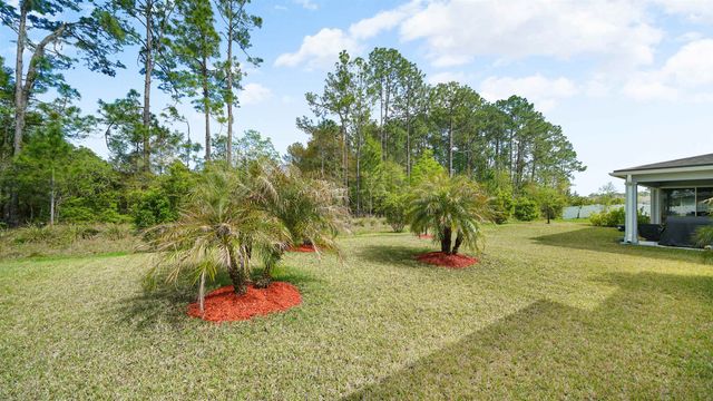 314 Red Barn Rd, St Augustine, FL 32092