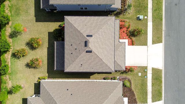 314 Red Barn Rd, St Augustine, FL 32092