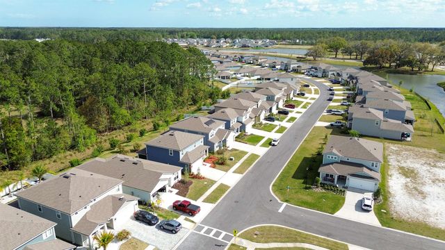 314 Red Barn Rd, St Augustine, FL 32092