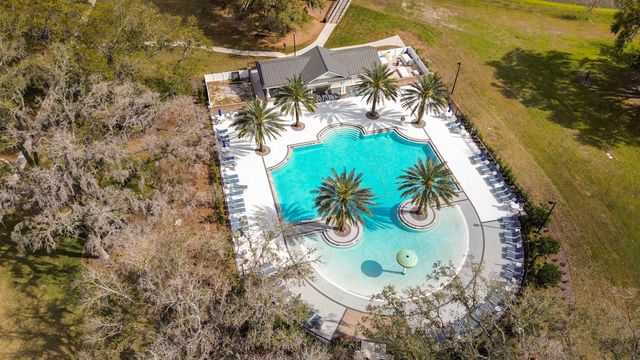 314 Red Barn Rd, St Augustine, FL 32092
