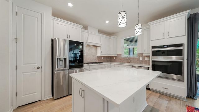 314 Red Barn Rd, St Augustine, FL 32092