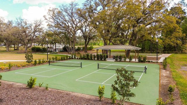 314 Red Barn Rd, St Augustine, FL 32092