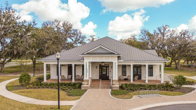 314 Red Barn Rd, St Augustine, FL 32092