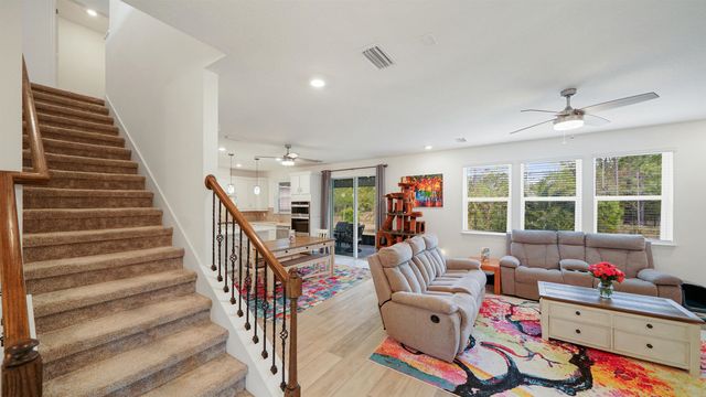 314 Red Barn Rd, St Augustine, FL 32092