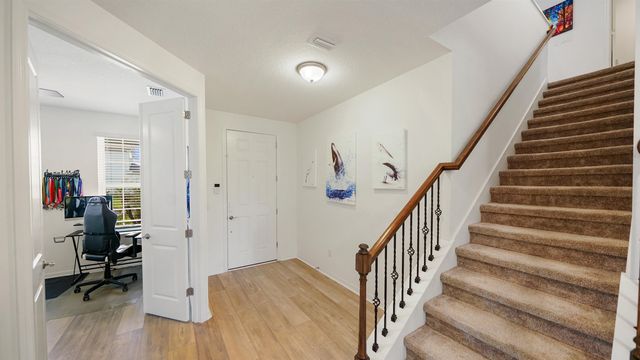 314 Red Barn Rd, St Augustine, FL 32092
