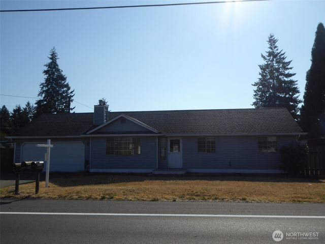 11931 51st Avenue NE, Marysville, WA 98271