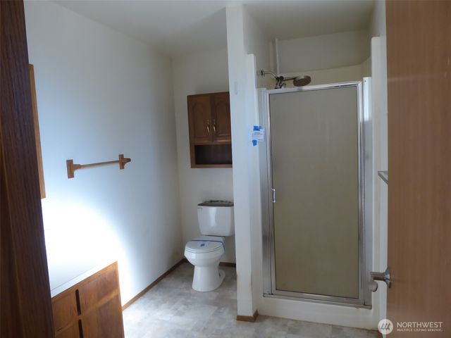 11931 51st Avenue NE, Marysville, WA 98271