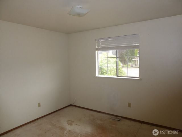 11931 51st Avenue NE, Marysville, WA 98271