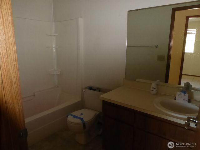 11931 51st Avenue NE, Marysville, WA 98271