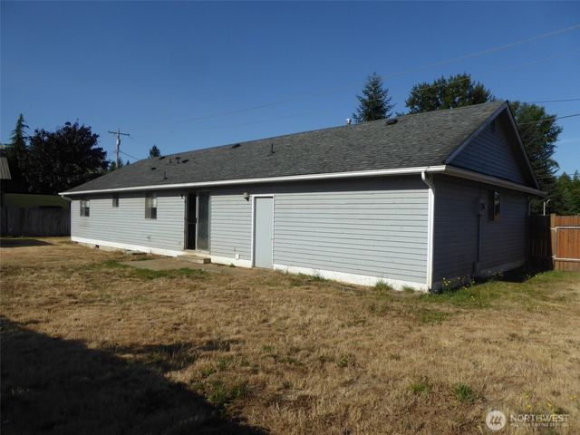 11931 51st Avenue NE, Marysville, WA 98271