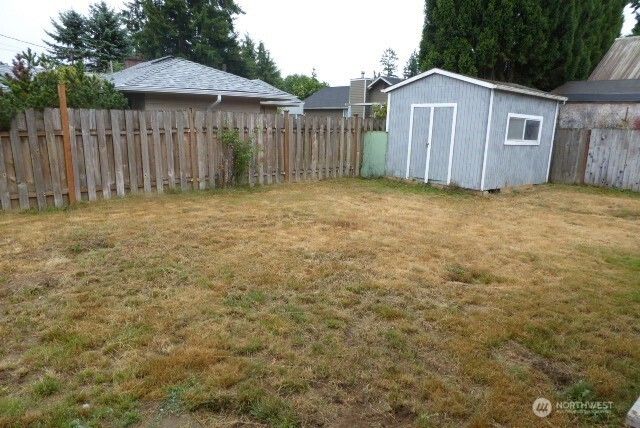 11931 51st Avenue NE, Marysville, WA 98271