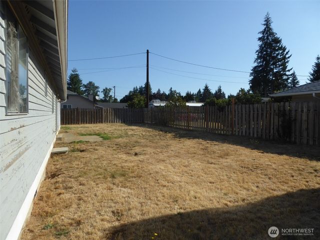 11931 51st Avenue NE, Marysville, WA 98271