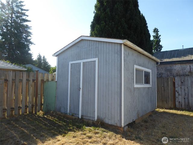 11931 51st Avenue NE, Marysville, WA 98271