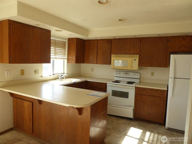 11931 51st Avenue NE, Marysville, WA 98271