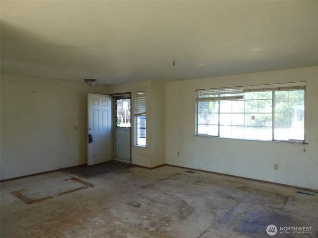 11931 51st Avenue NE, Marysville, WA 98271