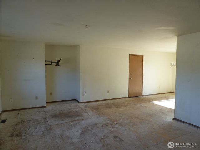 11931 51st Avenue NE, Marysville, WA 98271