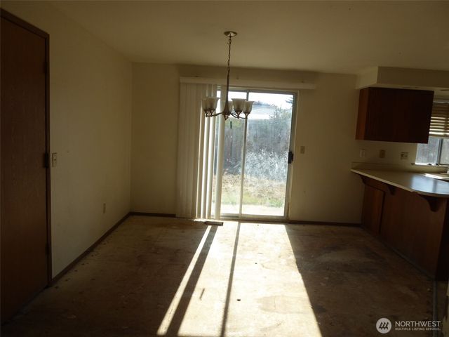 11931 51st Avenue NE, Marysville, WA 98271