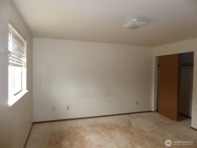 11931 51st Avenue NE, Marysville, WA 98271