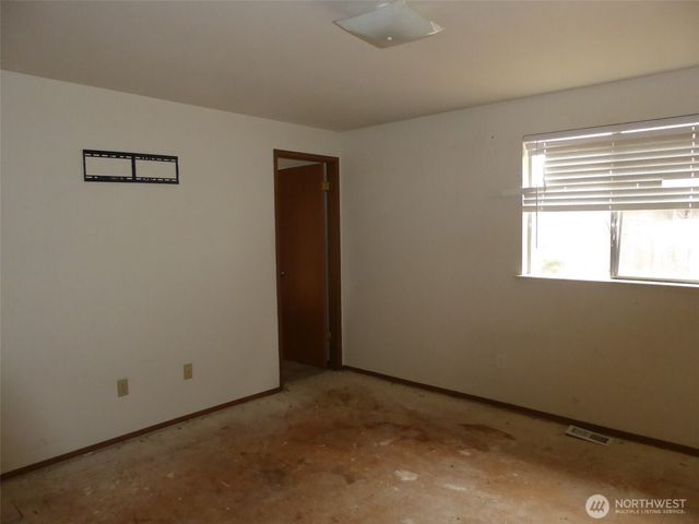11931 51st Avenue NE, Marysville, WA 98271