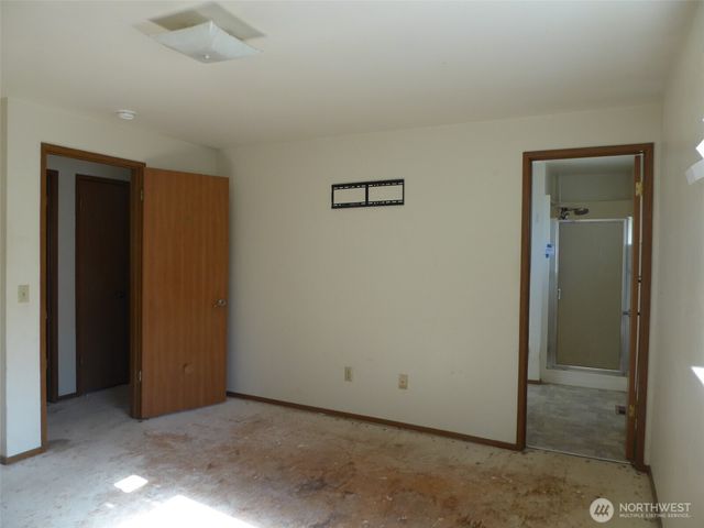 11931 51st Avenue NE, Marysville, WA 98271