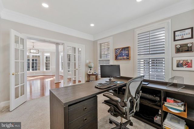 9183 TOPAZ ST, Fairfax, VA 22031