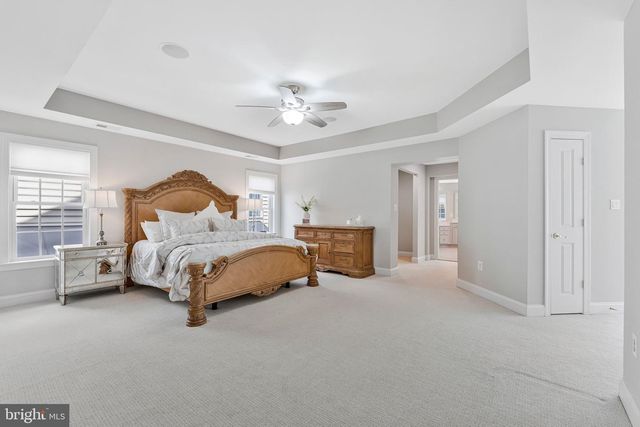 9183 TOPAZ ST, Fairfax, VA 22031