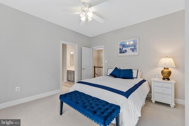 9183 TOPAZ ST, Fairfax, VA 22031