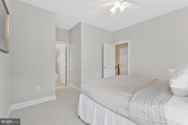 9183 TOPAZ ST, Fairfax, VA 22031