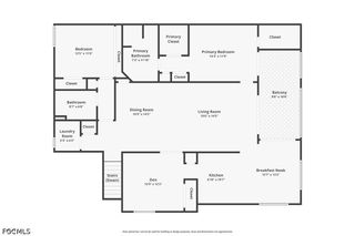 14591 Glen Cove DR 1204, Fort Myers, FL 33919