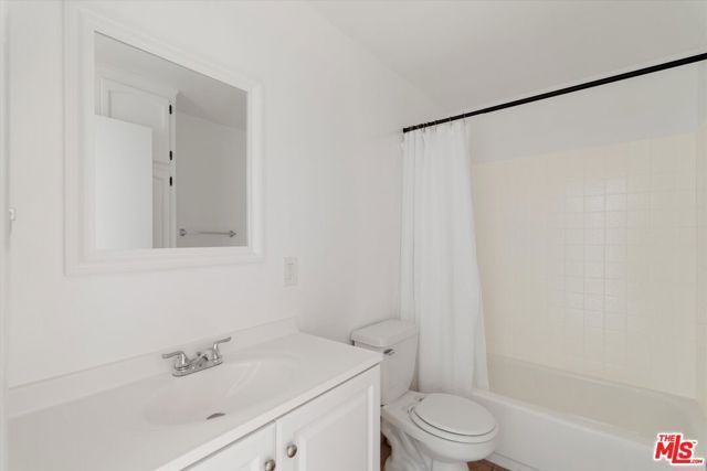 2617 Vallejo Street, Los Angeles, CA 90031