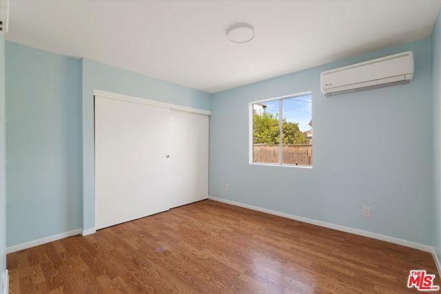 2617 Vallejo Street, Los Angeles, CA 90031