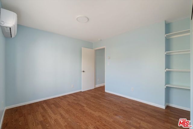 2617 Vallejo Street, Los Angeles, CA 90031