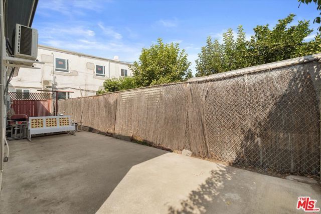 2617 Vallejo Street, Los Angeles, CA 90031