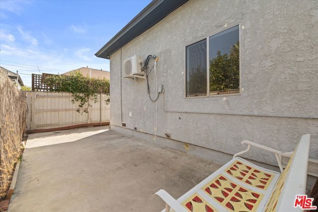 2617 Vallejo Street, Los Angeles, CA 90031