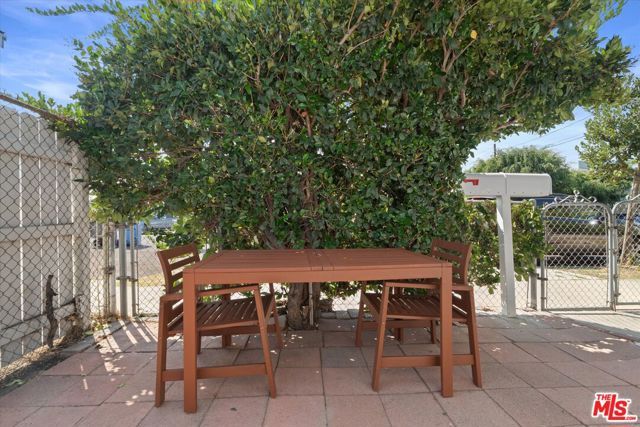 2617 Vallejo Street, Los Angeles, CA 90031