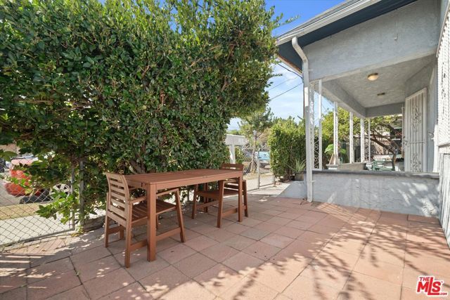 2617 Vallejo Street, Los Angeles, CA 90031