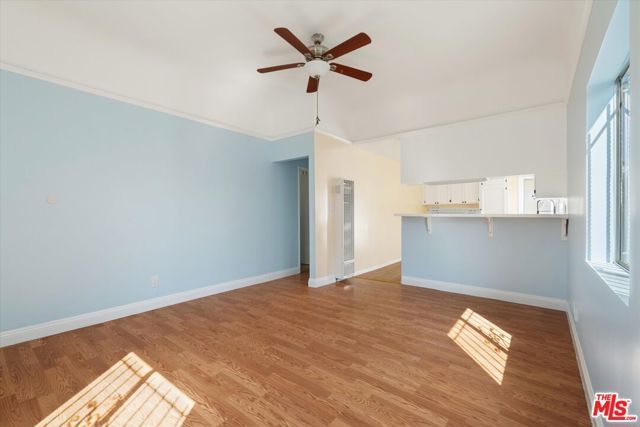 2617 Vallejo Street, Los Angeles, CA 90031