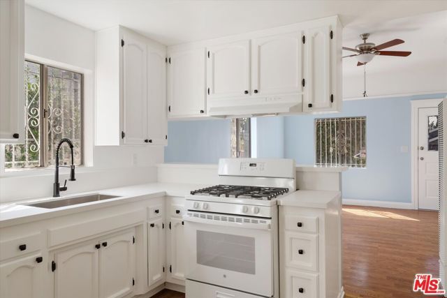 2617 Vallejo Street, Los Angeles, CA 90031