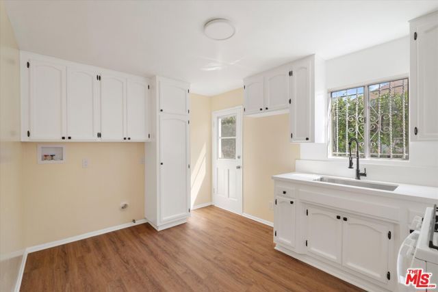 2617 Vallejo Street, Los Angeles, CA 90031