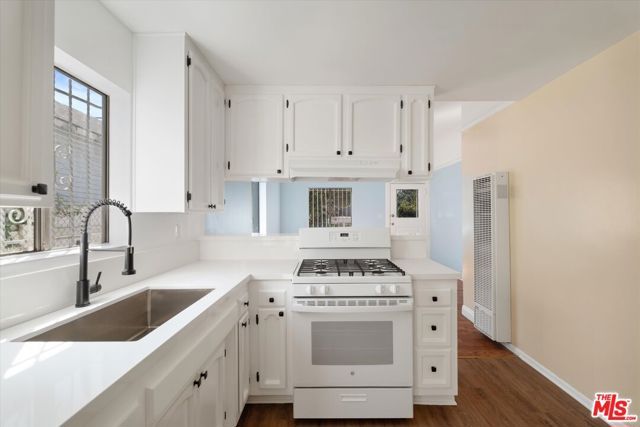 2617 Vallejo Street, Los Angeles, CA 90031