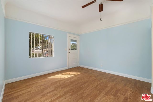 2617 Vallejo Street, Los Angeles, CA 90031