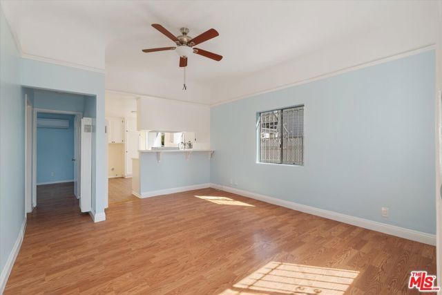 2617 Vallejo Street, Los Angeles, CA 90031