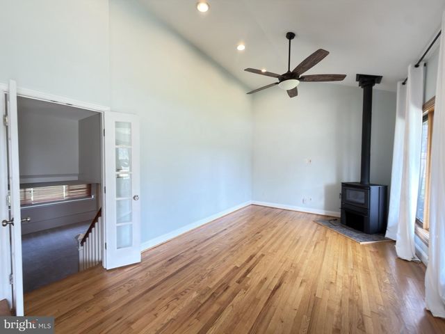 153 OTHORIDGE RD, Lutherville Timonium, MD 21093