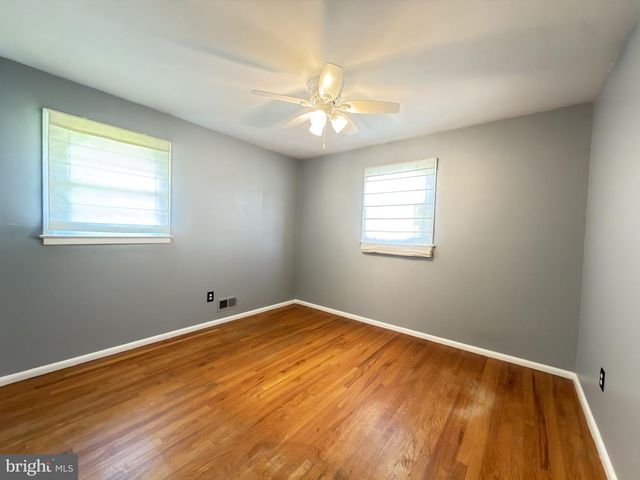 153 OTHORIDGE RD, Lutherville Timonium, MD 21093